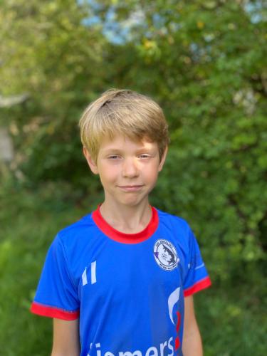 Fiete Urban