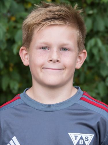 Eddy Schwenger