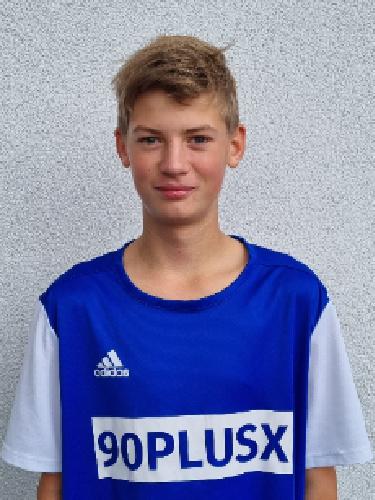 Anton Mücke