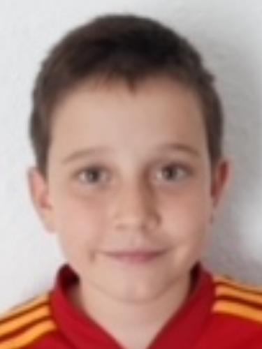 Marcos Martinez Capella