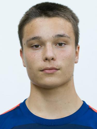 Gregor Grabowski