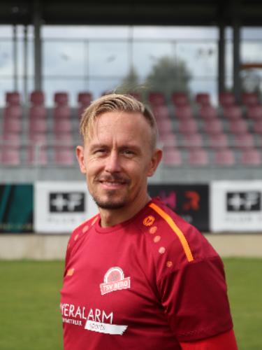 Ingo Ullrich