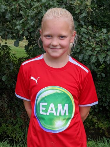Maren Apel