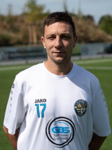 Constantin-Gabriel Zibileanu