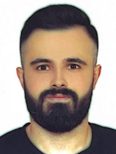 Emre Karasu