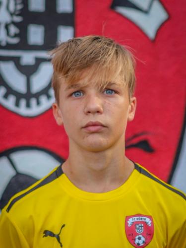 Benedikt Niggemeier
