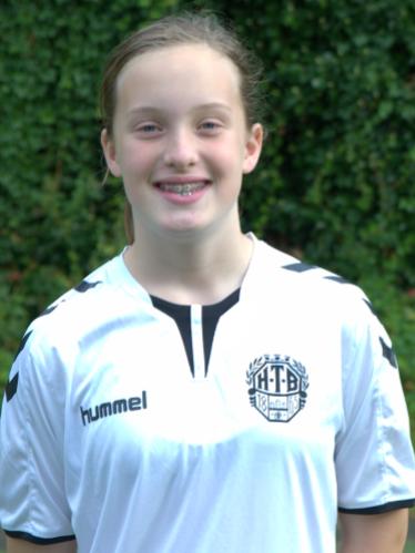 Celina-Josefine Raja