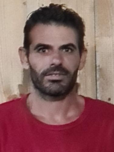 Orlando Biafora