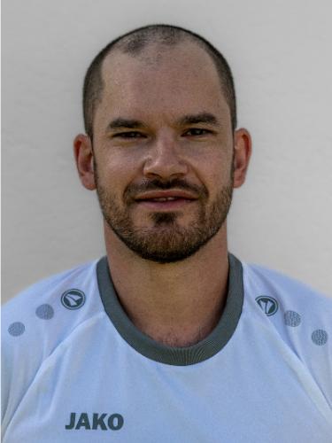 Adrian Rippel