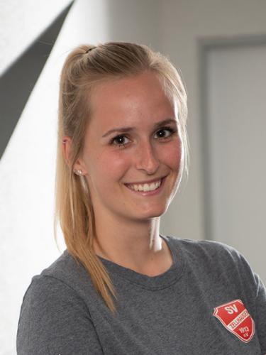 Julia Wilz