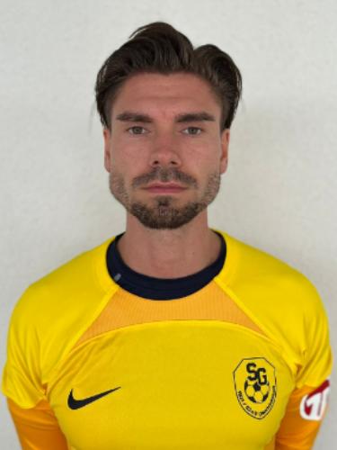 Jannis Feuerbach