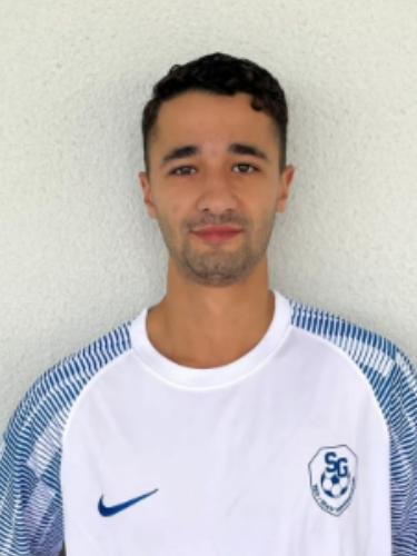 Noah Karim Ennaji