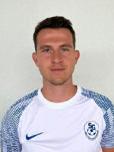 Nils Klenk