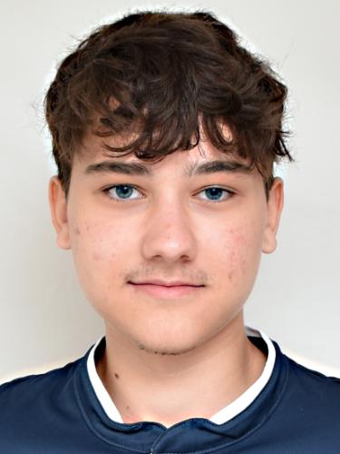 Luan Krasniqi