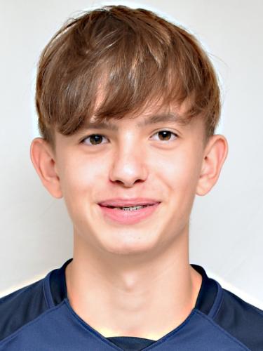 Louan Groger