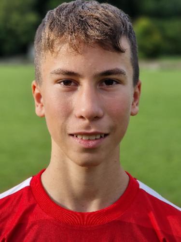 Bogdan Ursu