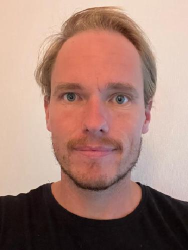 Jan-Hendrik Schulz
