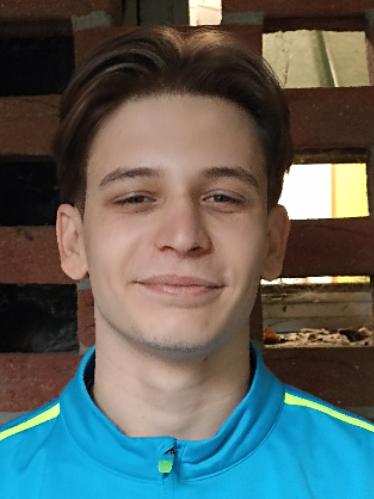 Antonio Dujmovic