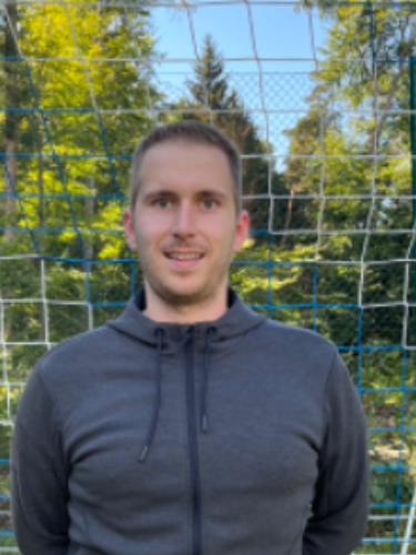 Bastian Grauling
