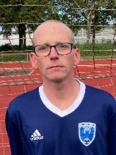 Karl-Hendrik Heuermann