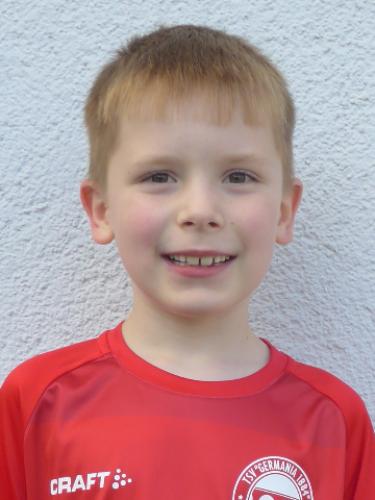Marvin Niefnecker