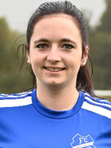 Celina Baita