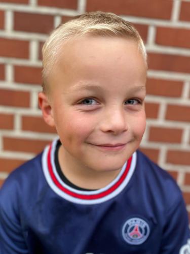 Noah Eliah Löper