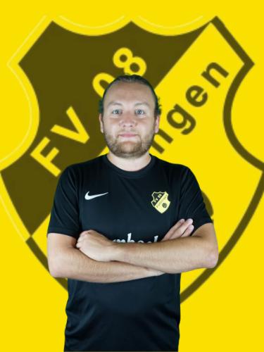 Fabian Schienke