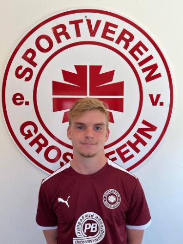 Henning Kessemeier