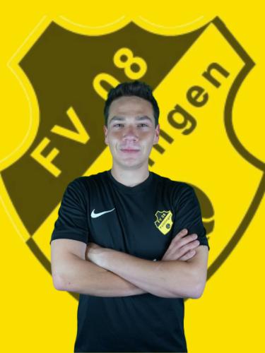 Hendrik Paulus