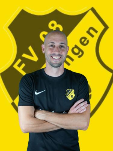 Thomas Trenz