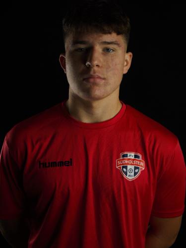 Vlad Fana