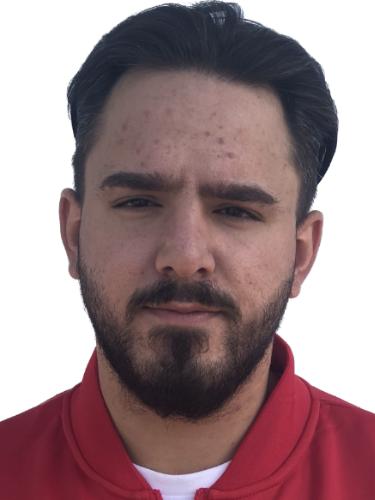 Oguzhan Alagöz