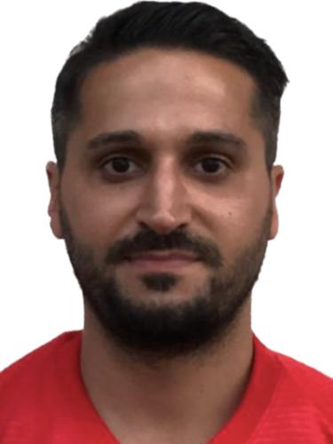 Ibrahim Altinkara
