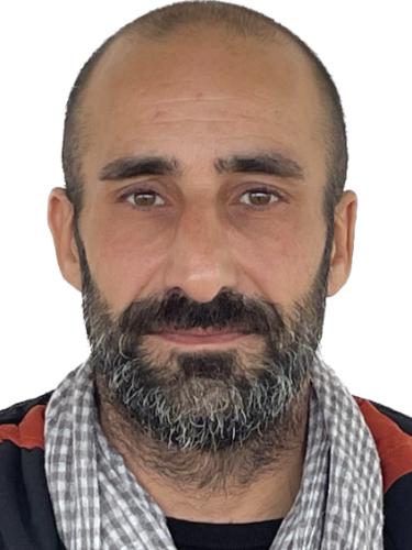 Tufan Bekfilavioglu