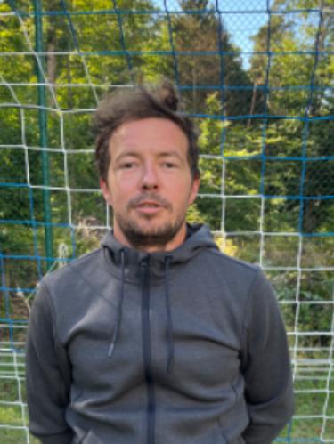 Ardian Kulic