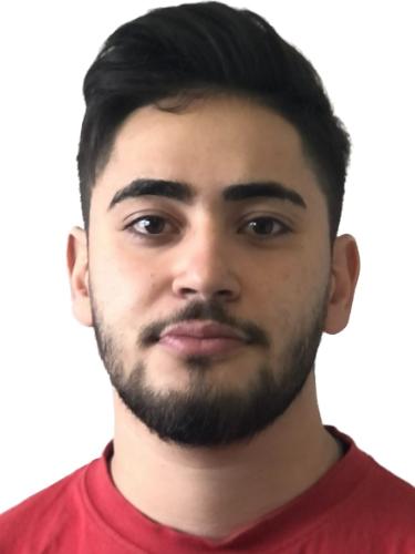Canay Gün