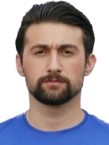 Umut Kizilyar