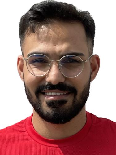 Melih Utkan