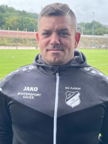 Bartosz Jablocki