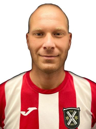 Henrik Wegerle