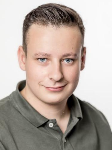 Leon Wiesen