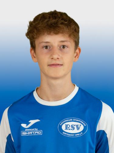 Jonas Illner