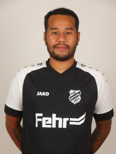 Isaret Schueler