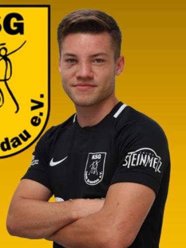 Tobias Herbst
