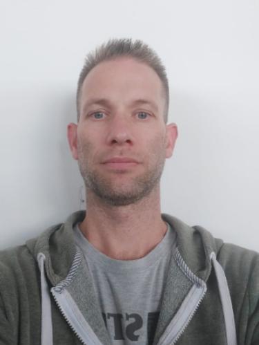 Christian Streck