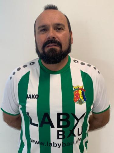Paulo Farinha