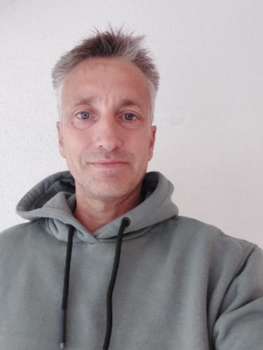 Thorsten Streck