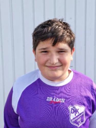 Kerim Güven