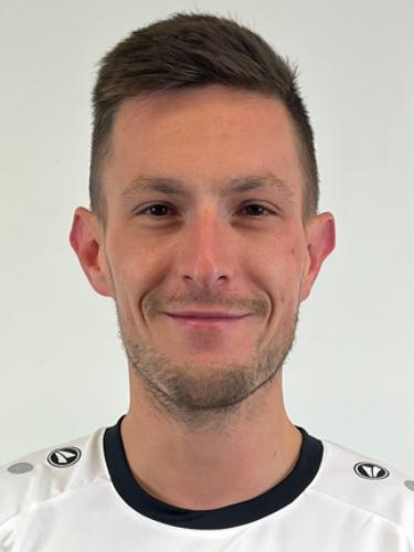 Fabian Fülling